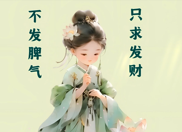 函数&&高阶函数