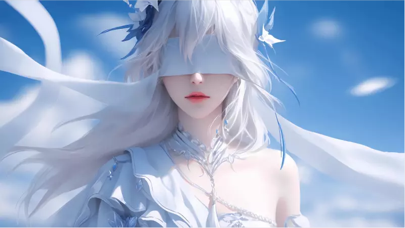 普通话命题说话