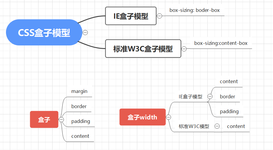image-20231117163444048