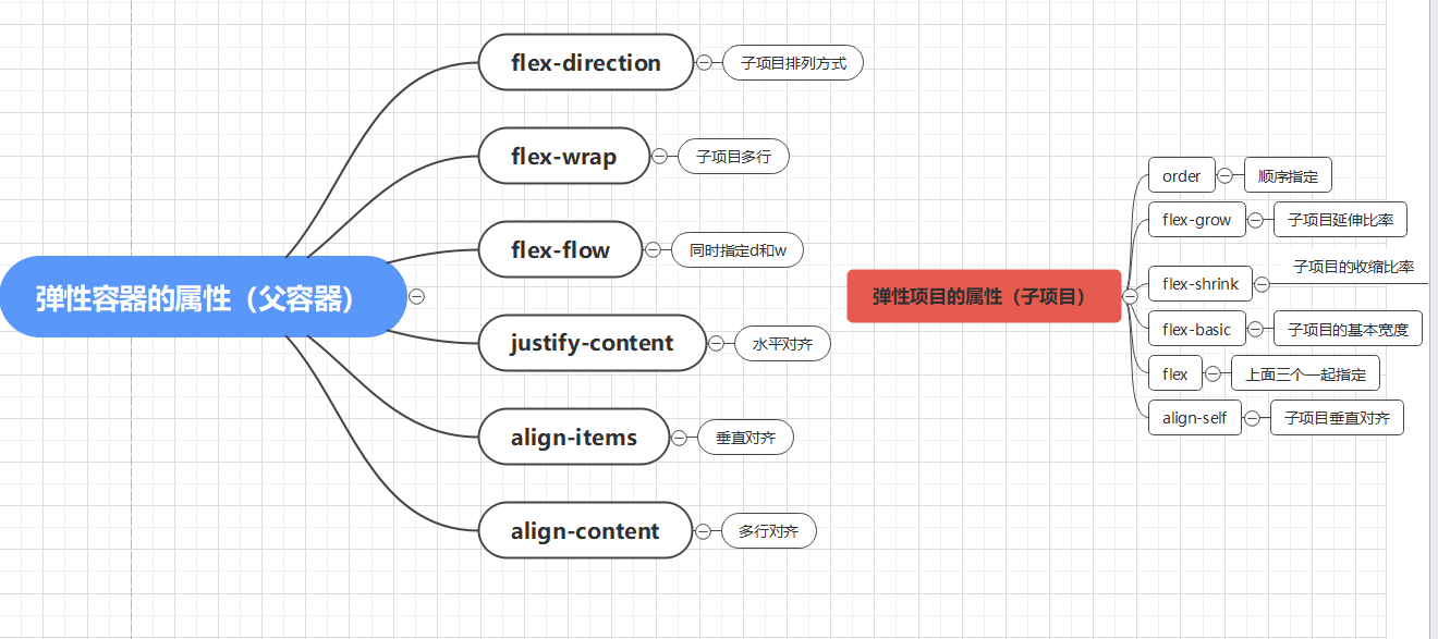 image-20231117193911047