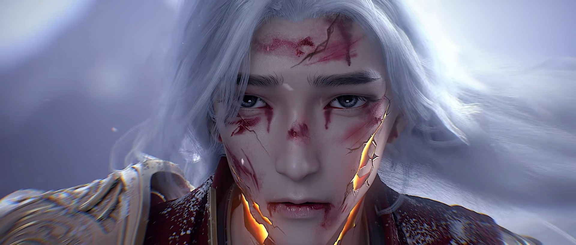 Vue-cli和Express实现登录注册