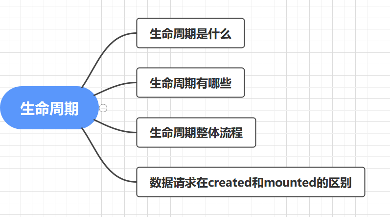 image-20231113180459687