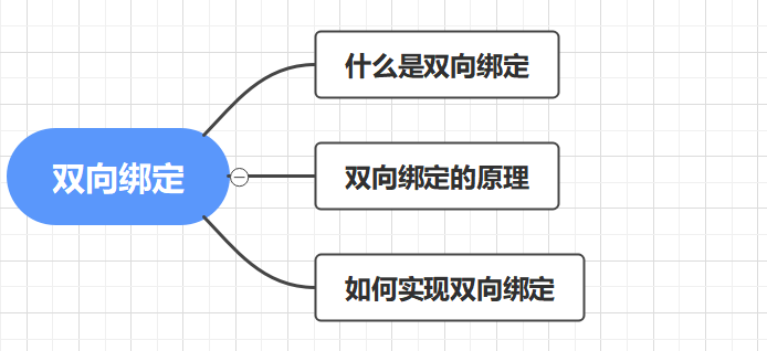 image-20231113190115773