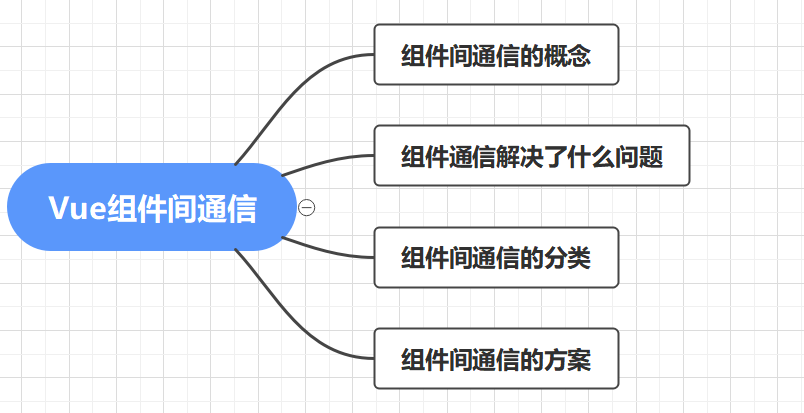 image-20231113194134397