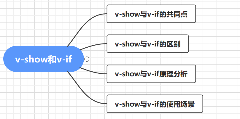 image-20231113214912207