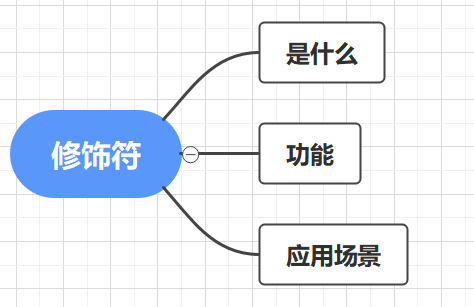 image-20231114163213639