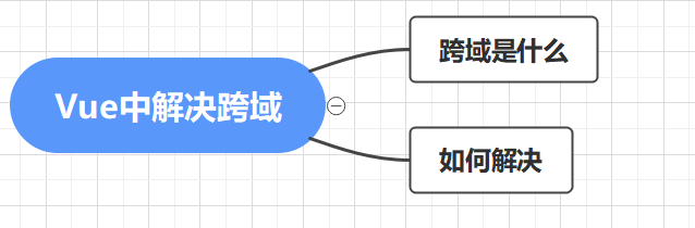 image-20231115204426136