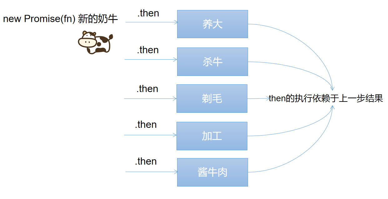 image-20231023210057395