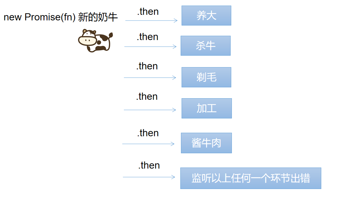 image-20231023210812902