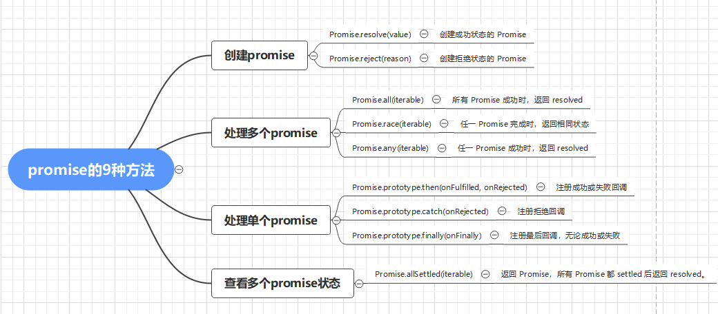 image-20231026222427155