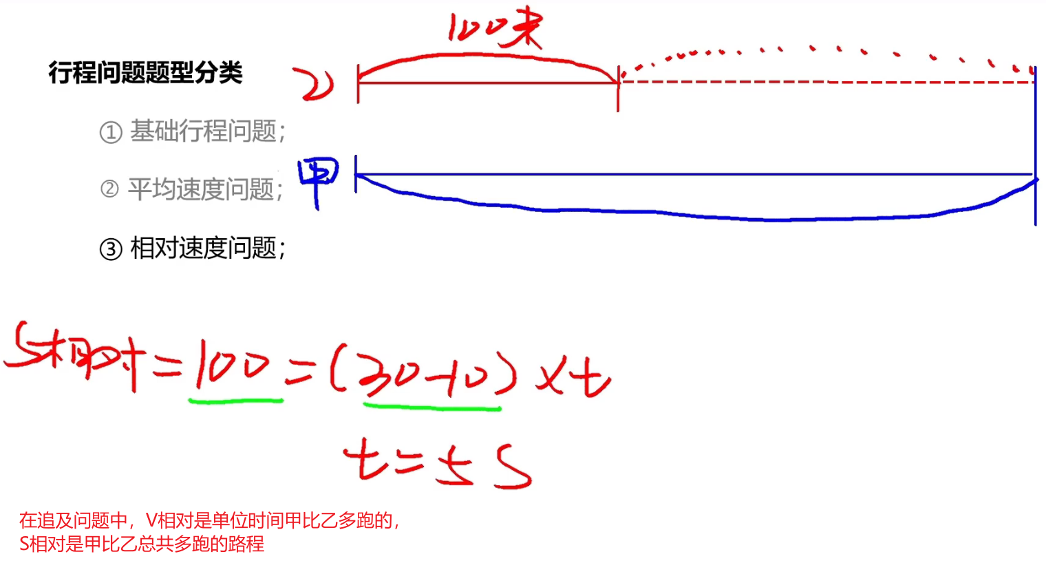 image-20241218115952585