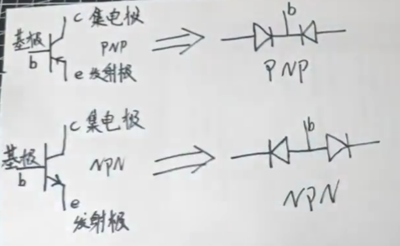 image-20241128152859253