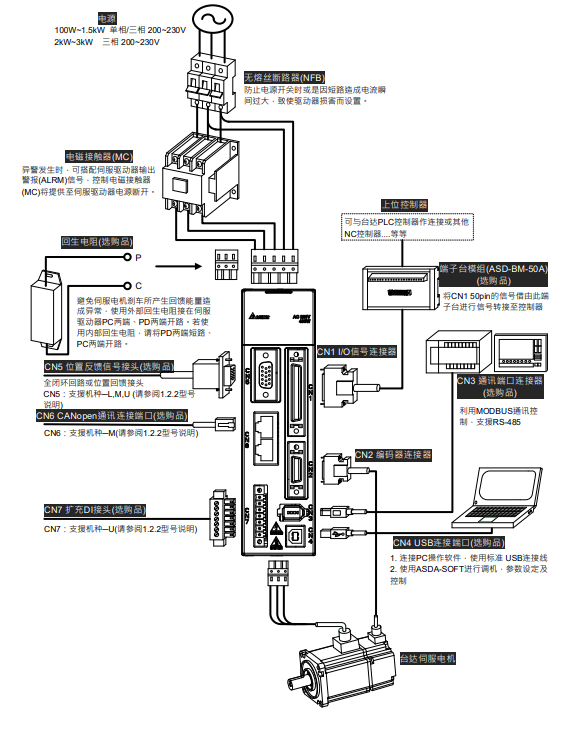 image-20241108153217365