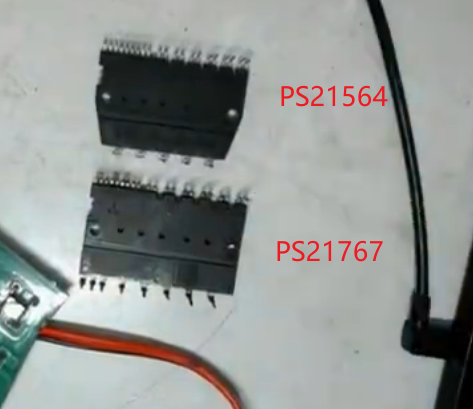 image-20241116180246611