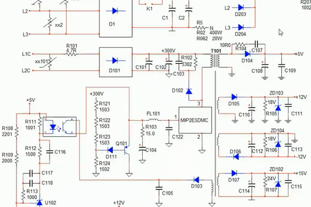 image-20241120145627303