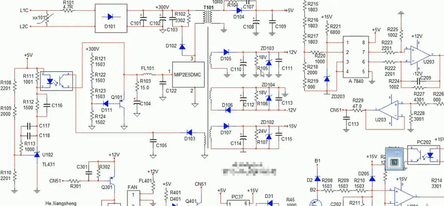 image-20241121160801831