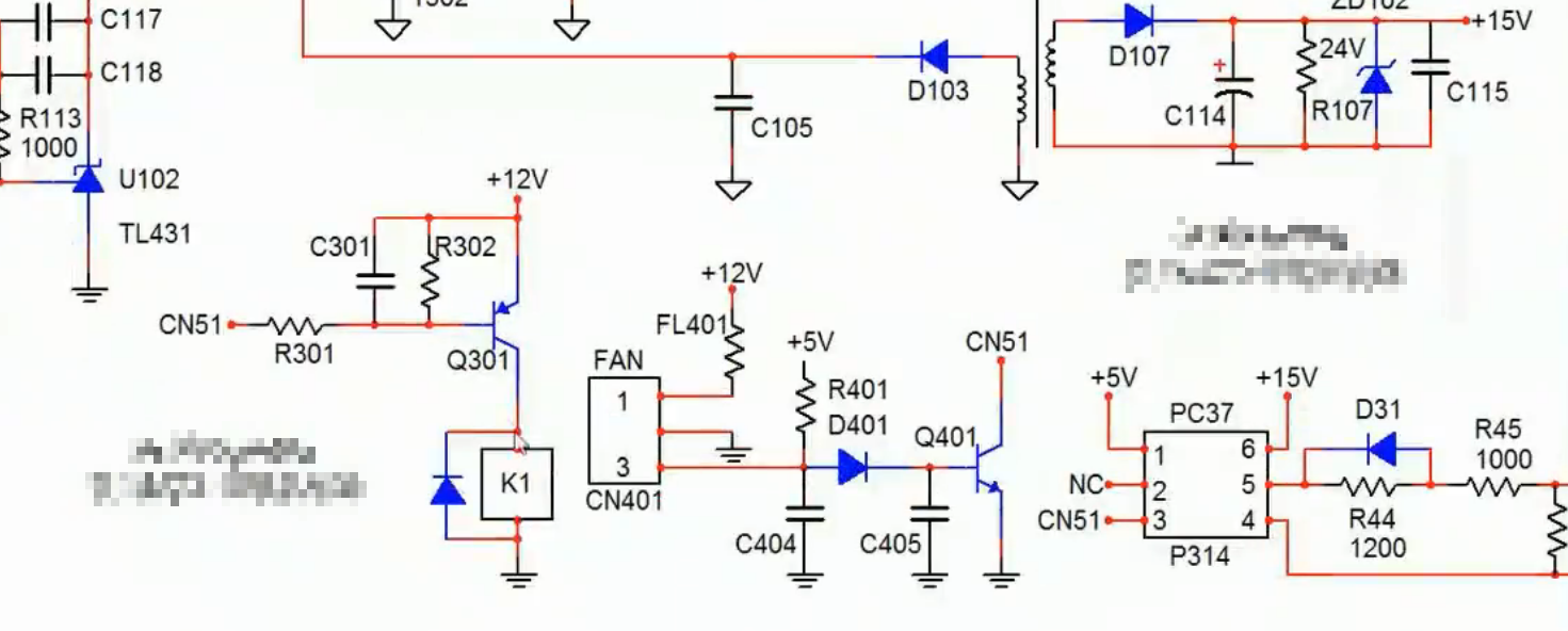 image-20241125111936193