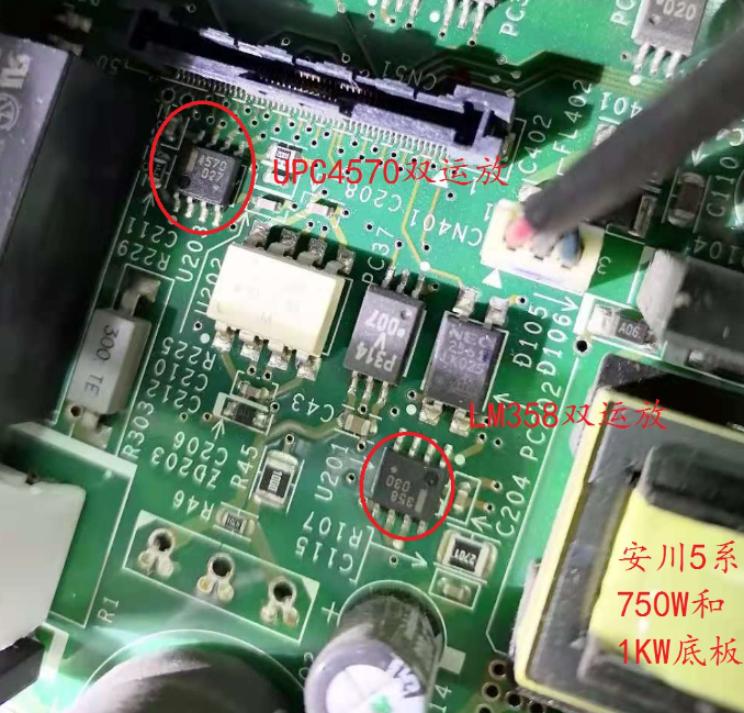 image-20241207100738905