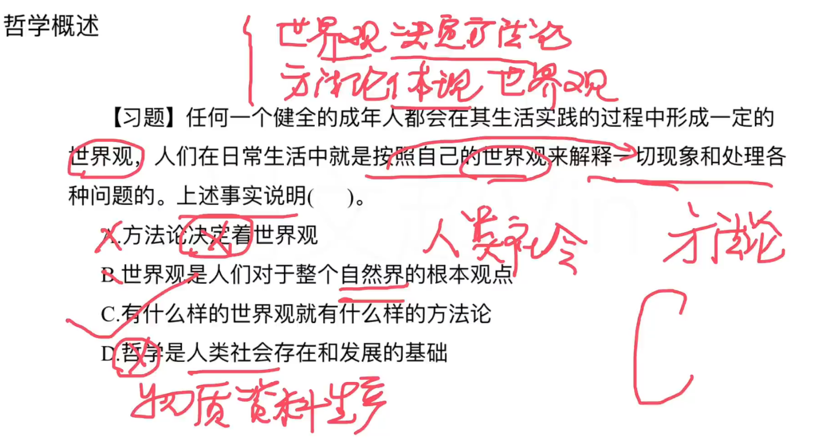 image-20240916112442031