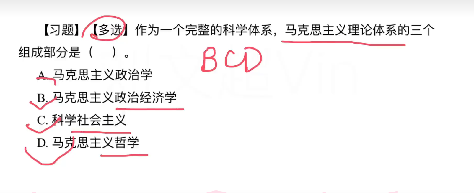 image-20240916184344967