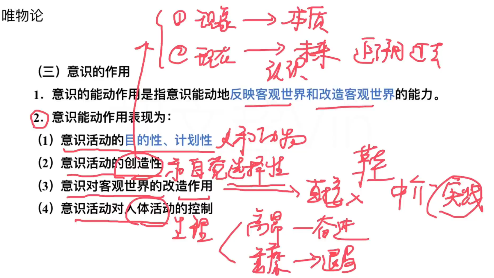 image-20240919104459182