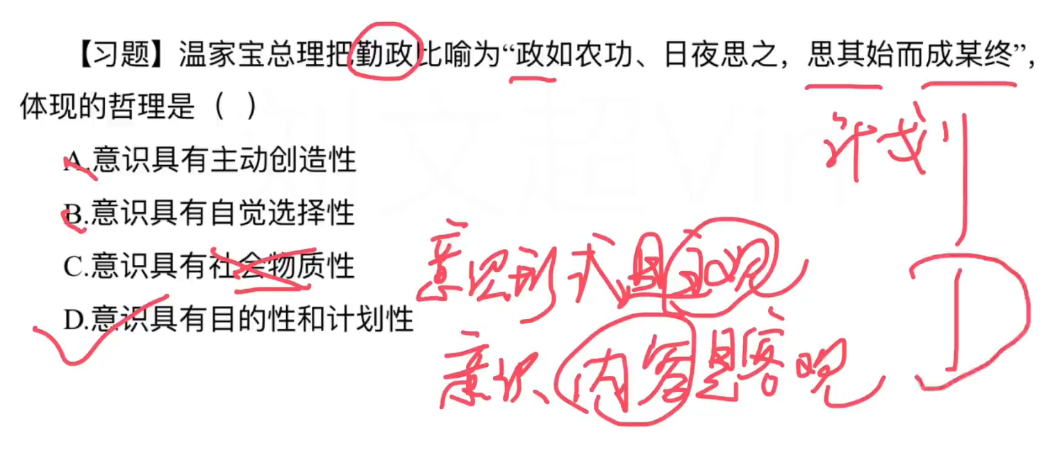 image-20240919105734321