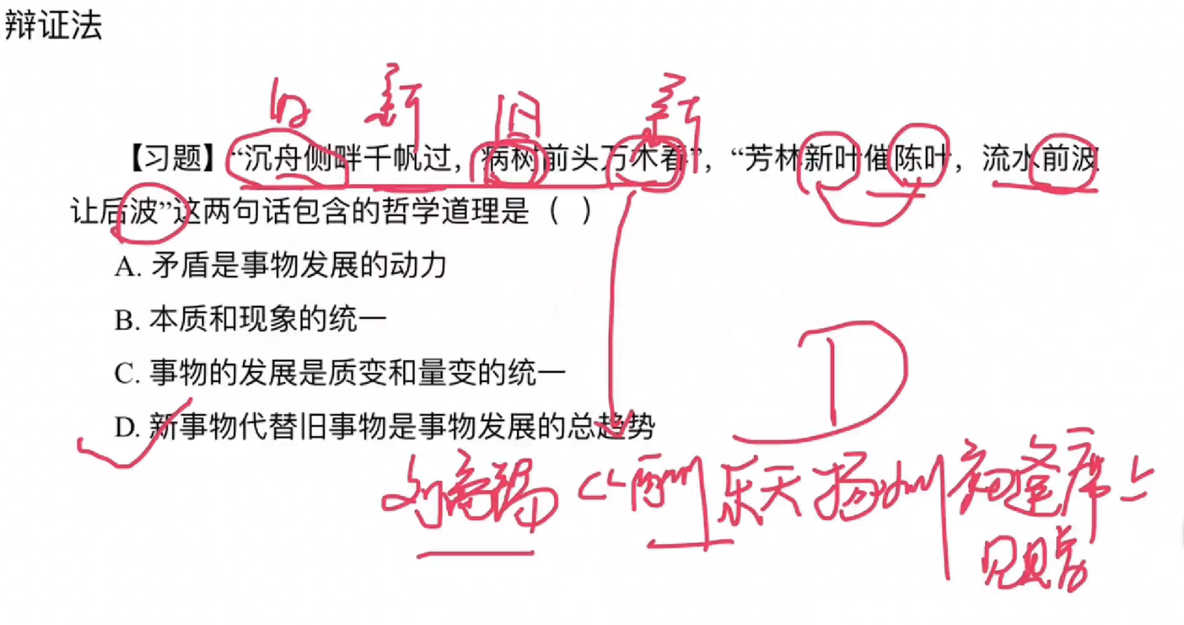 image-20240919181609921