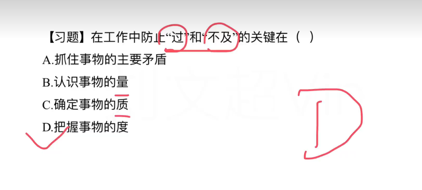 image-20240919183625404