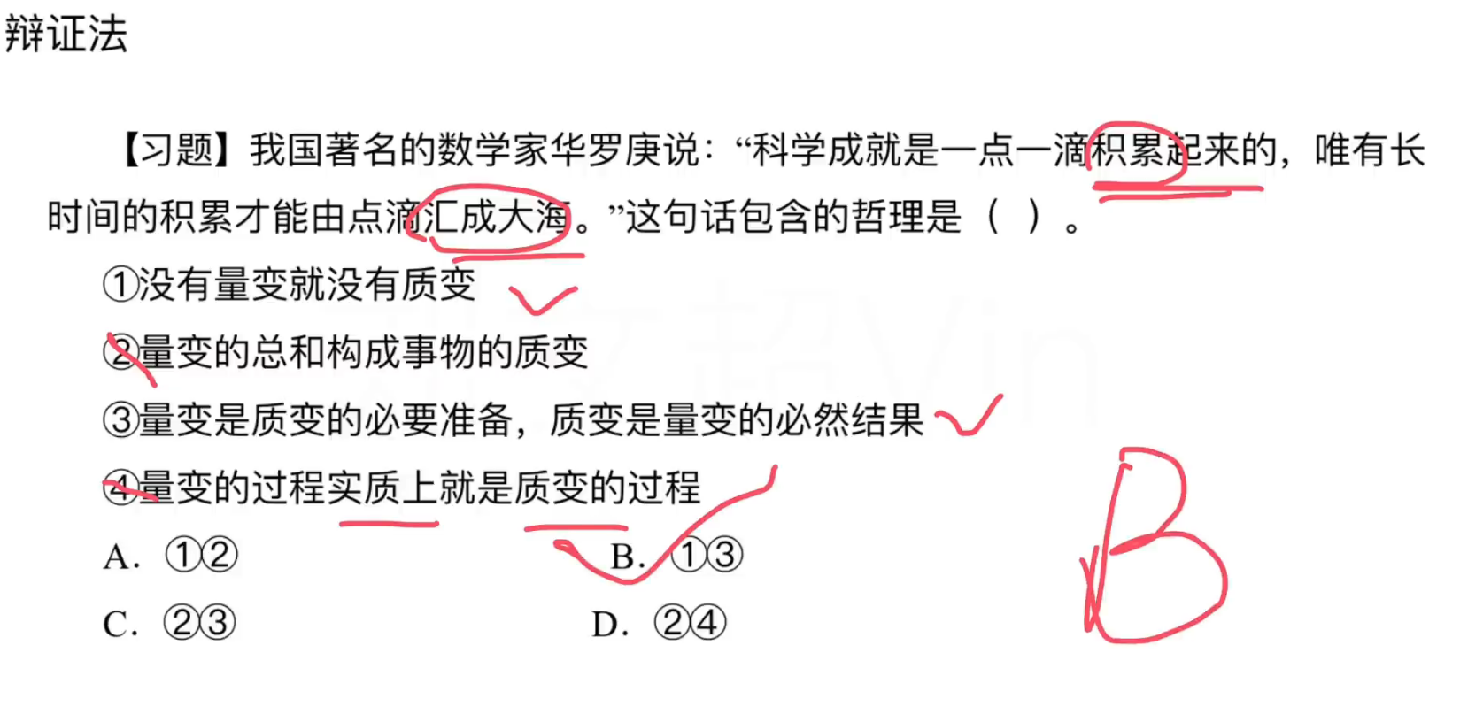 image-20240919183858354