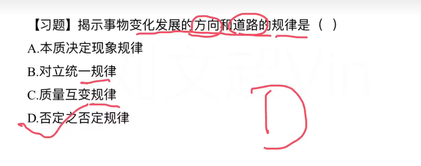 image-20240919191801055