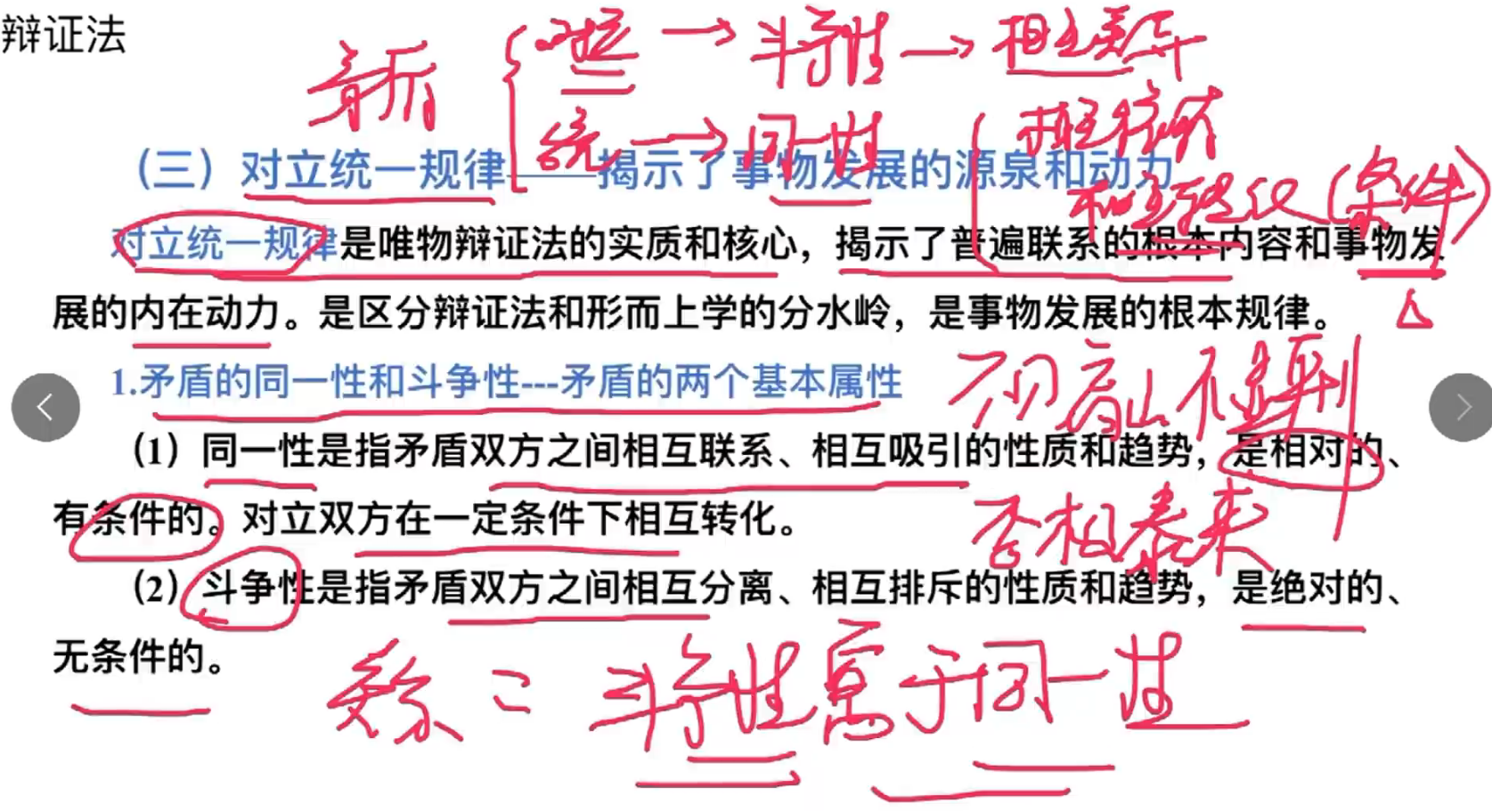 image-20240920104507157