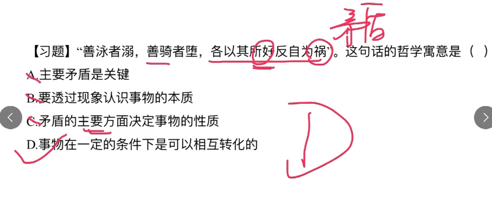 image-20240920124049691