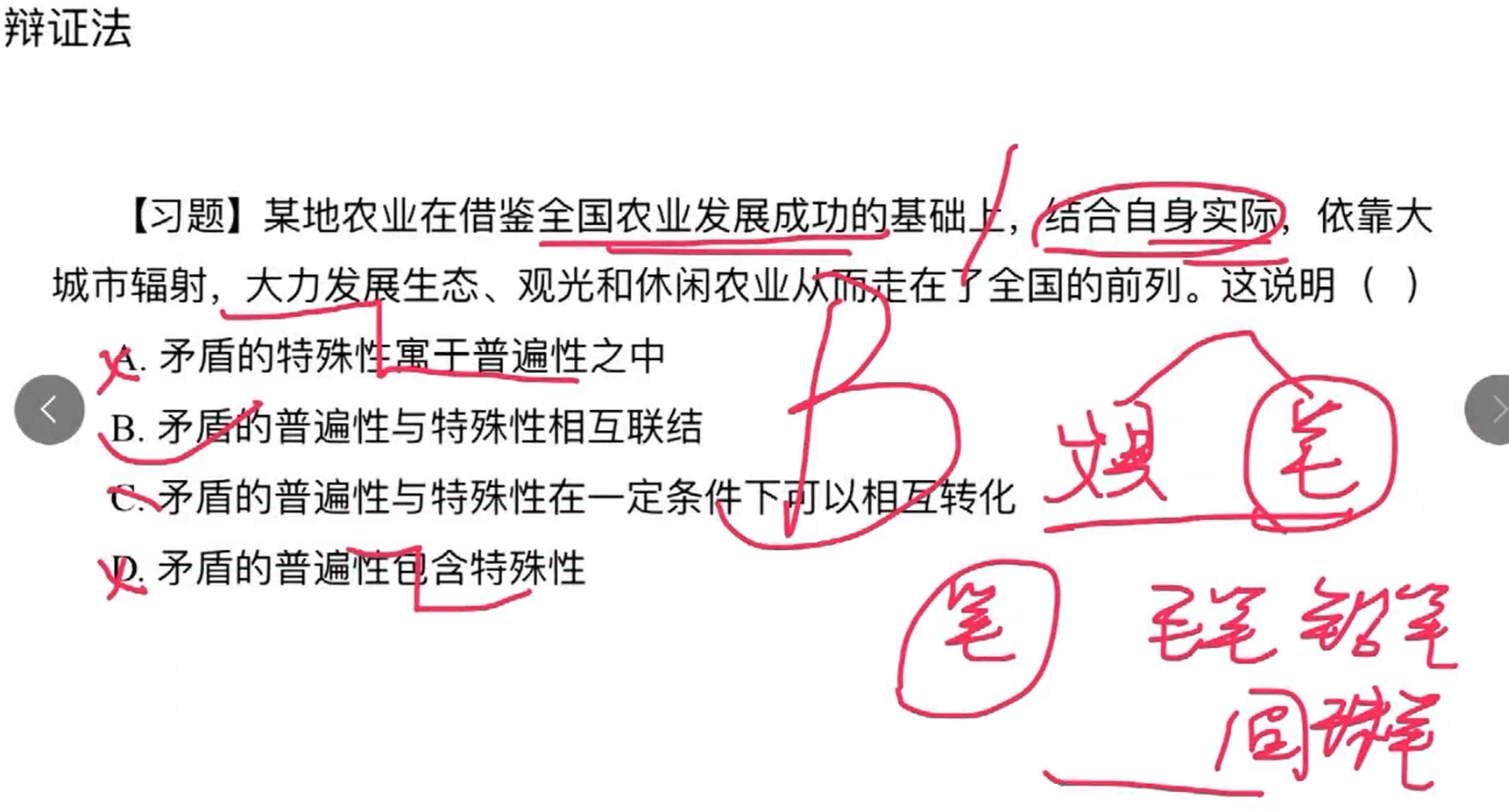 image-20240920124541119