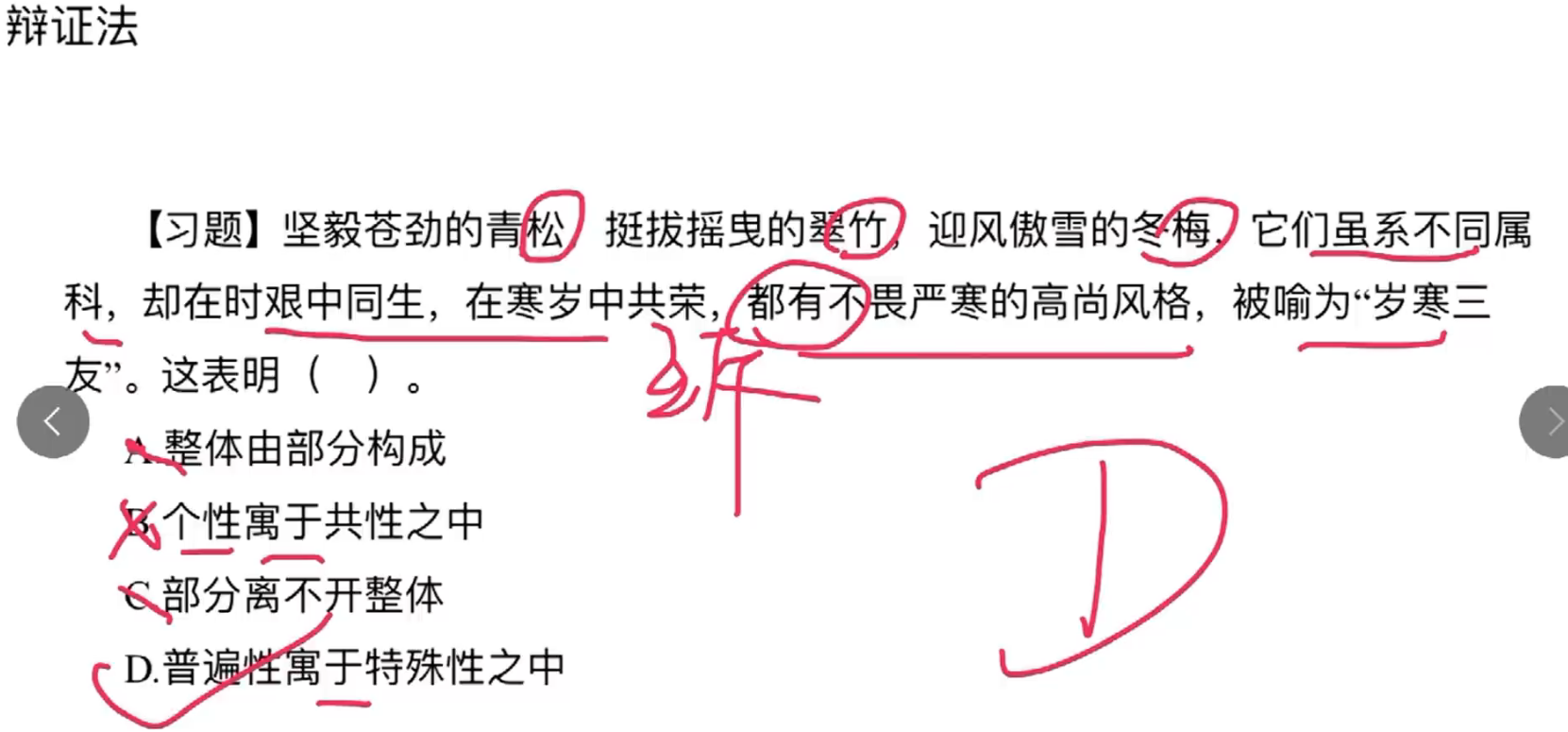 image-20240920125122230