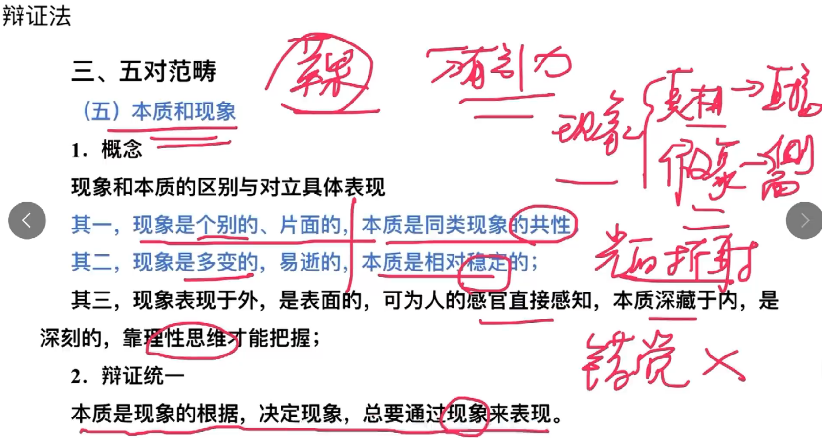 image-20240920152216971