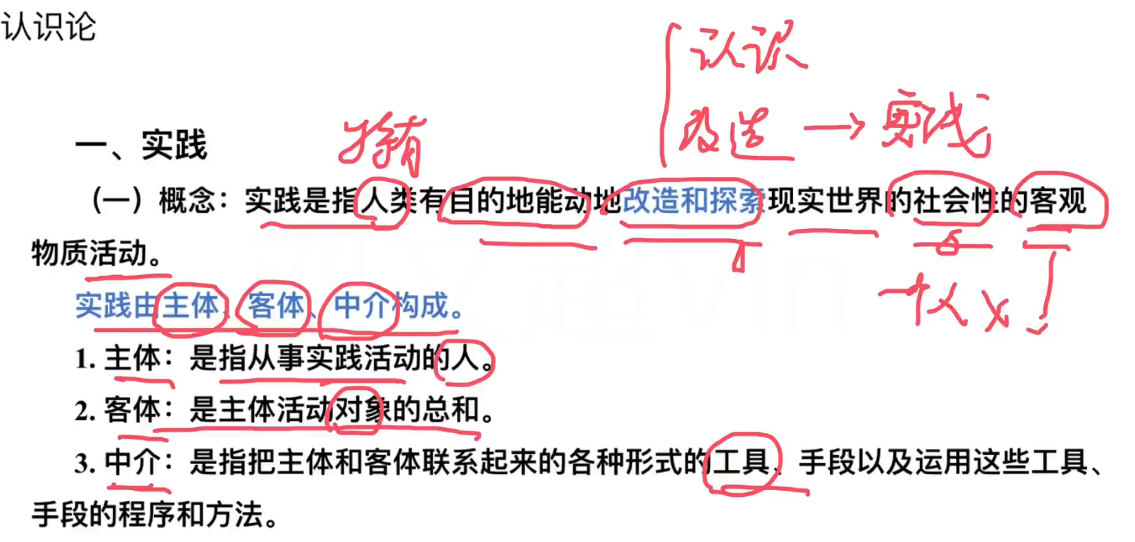 image-20240920173253014