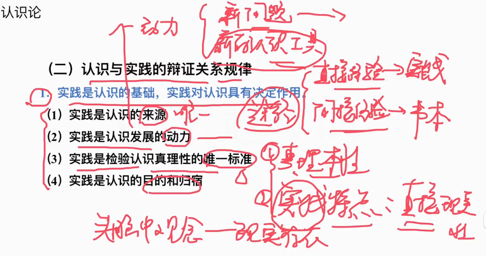 image-20241004110022256