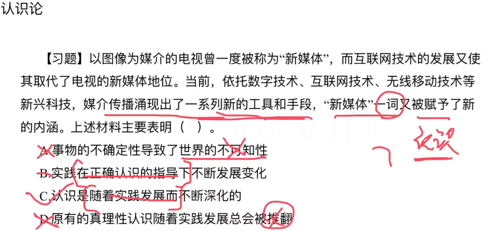 image-20241004113753951