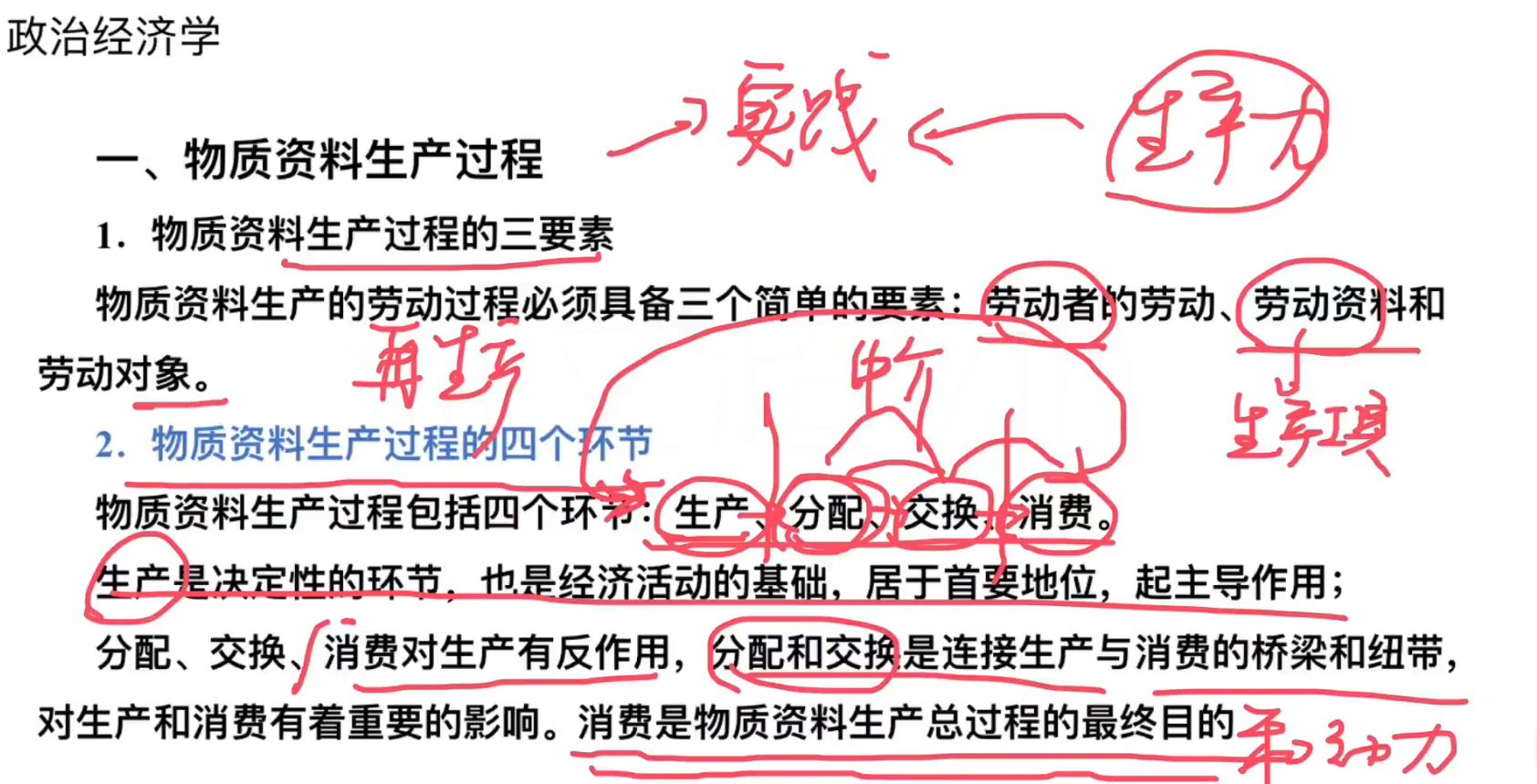 image-20241213195053089