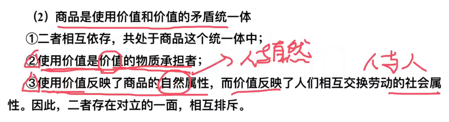 image-20241213201404701