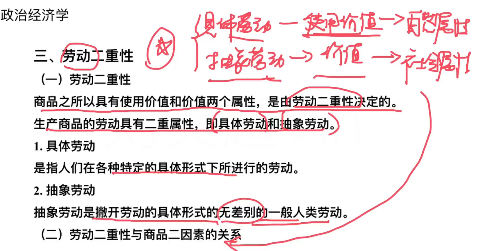 image-20241213204549735