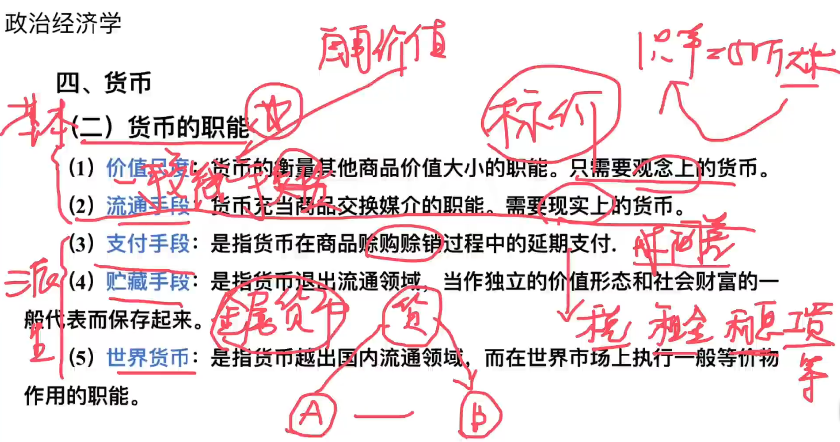 image-20241213213254856