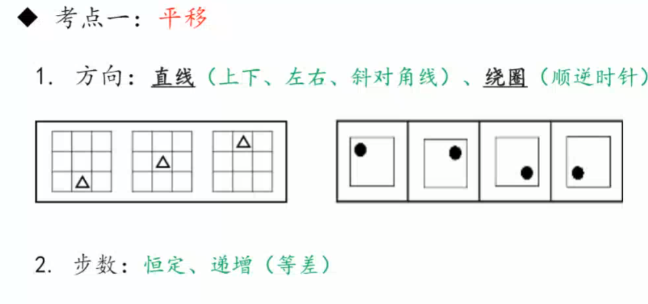 image-20250128075525007