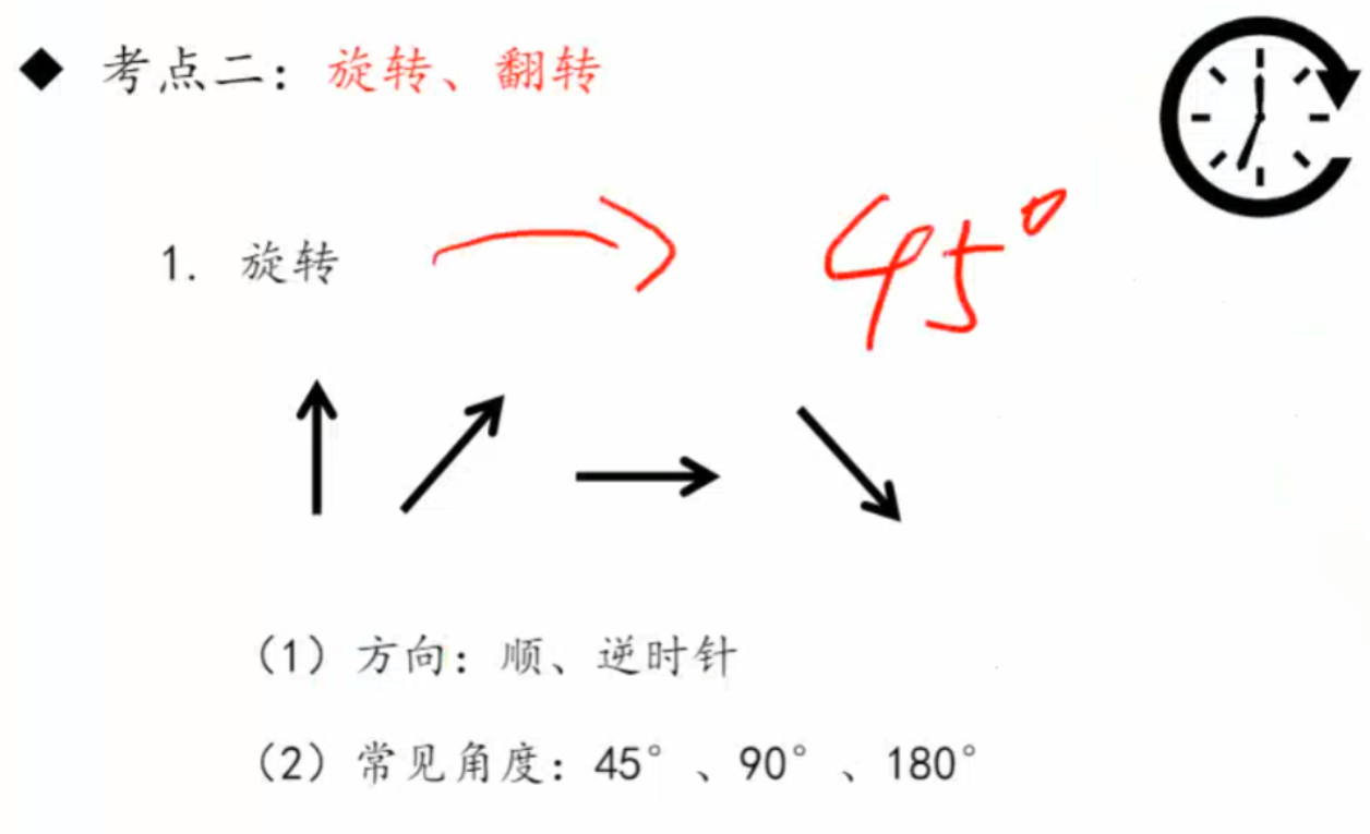 image-20250128093914235