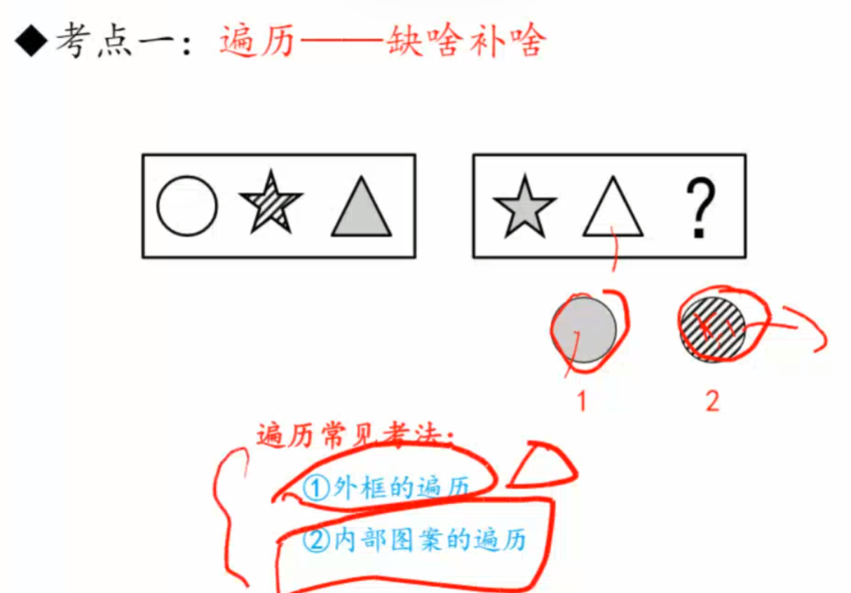 image-20250128162912388