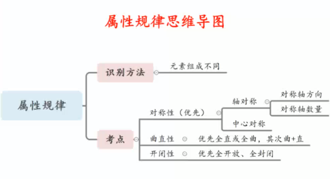 image-20250131204004606