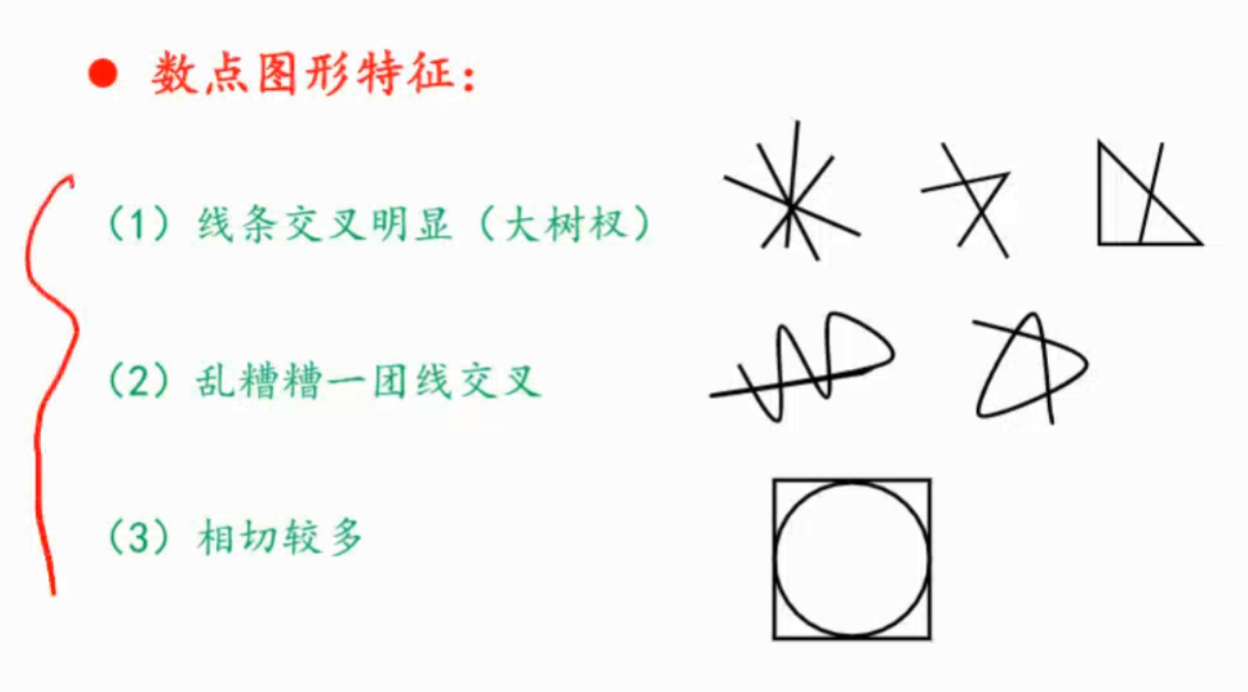 image-20250131204549928