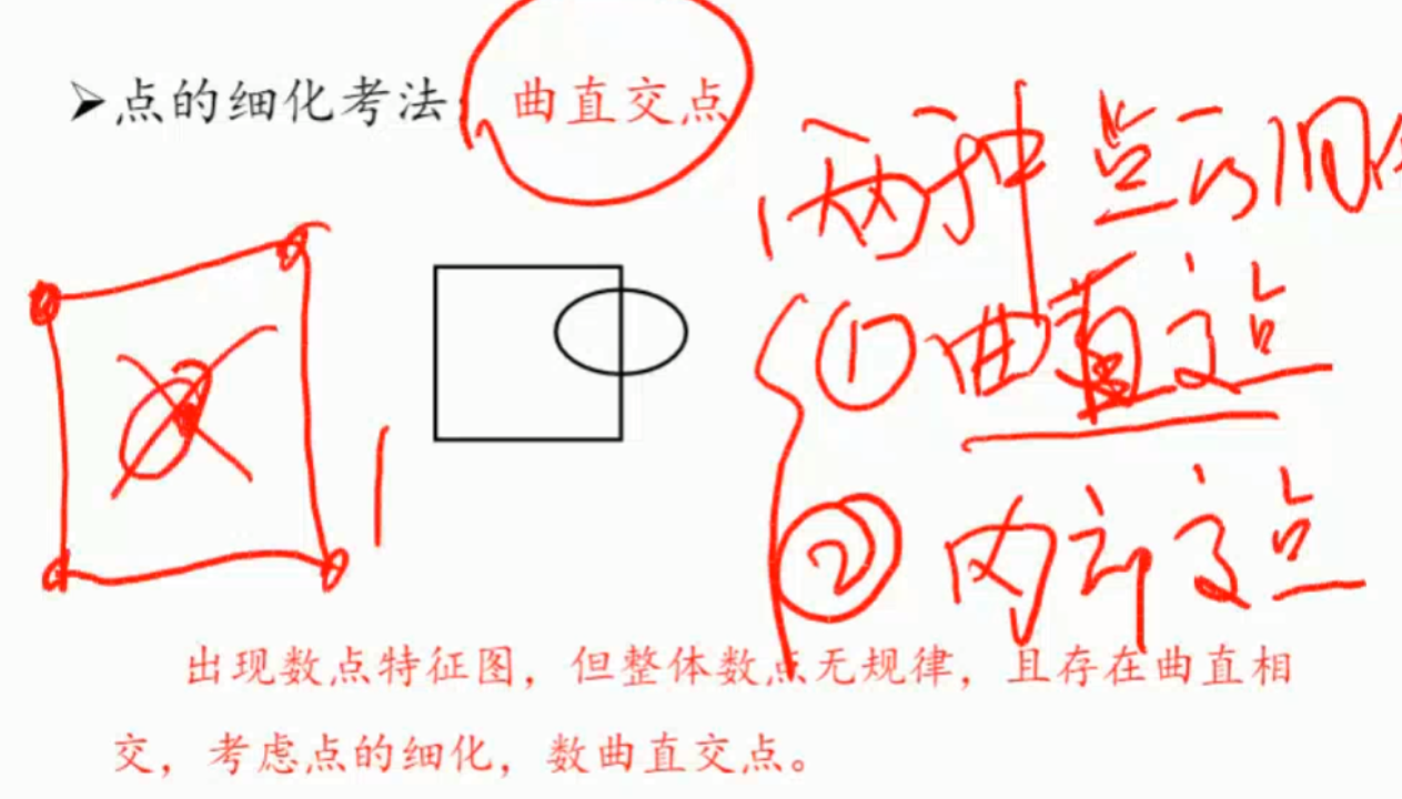 image-20250131210245973