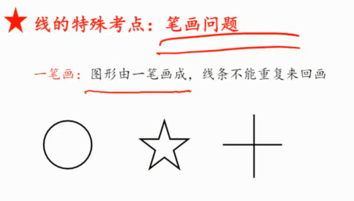 image-20250201090242562