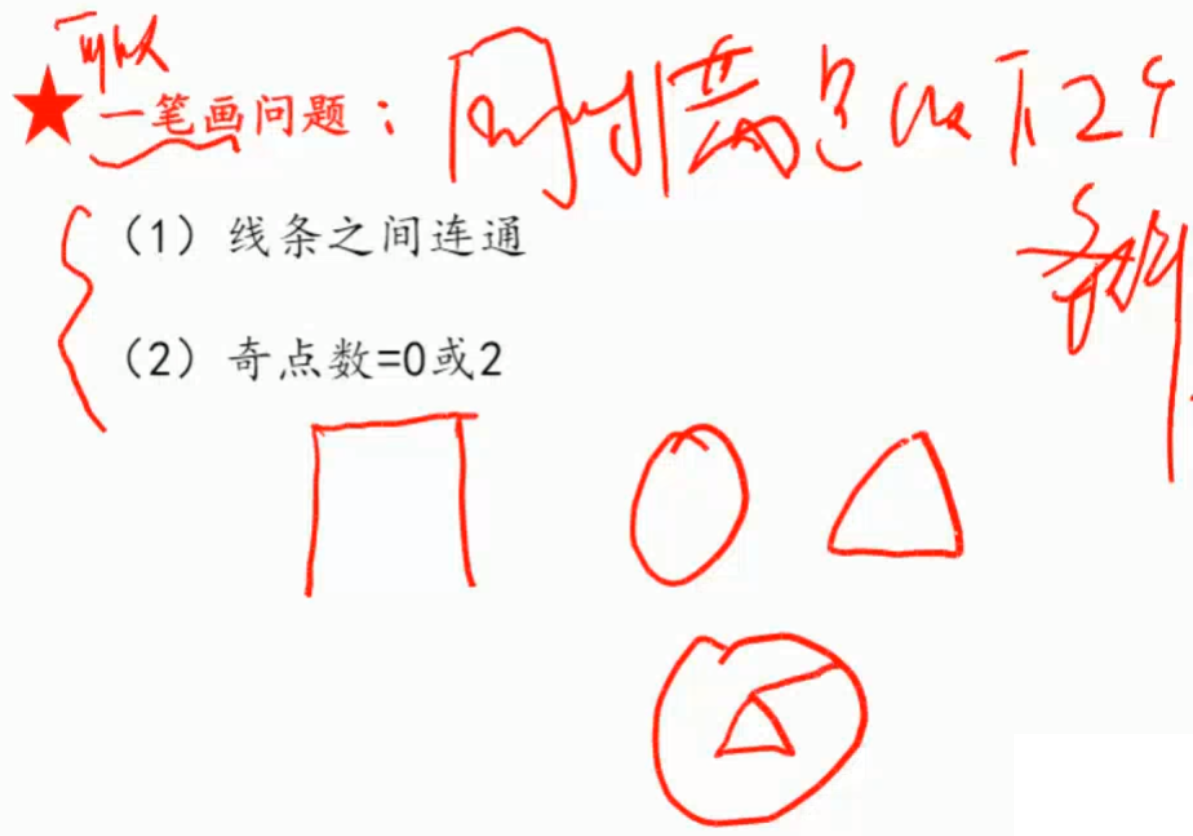 image-20250201090537616